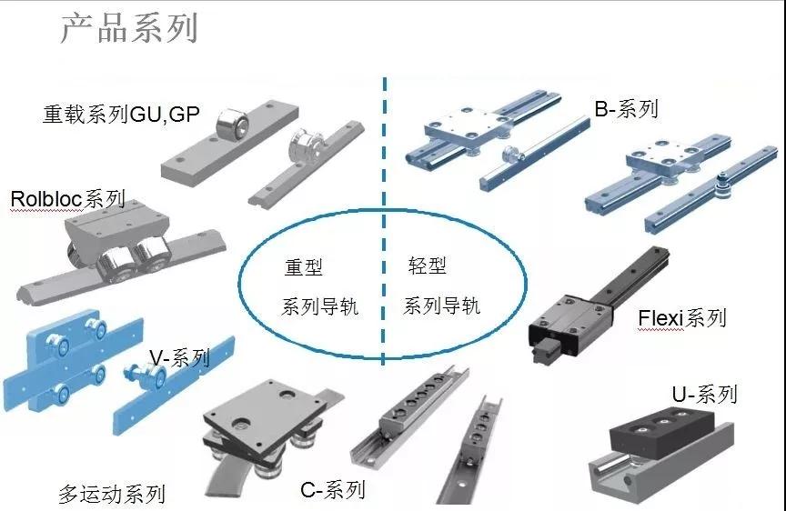 微信图片_20201023200222.jpg